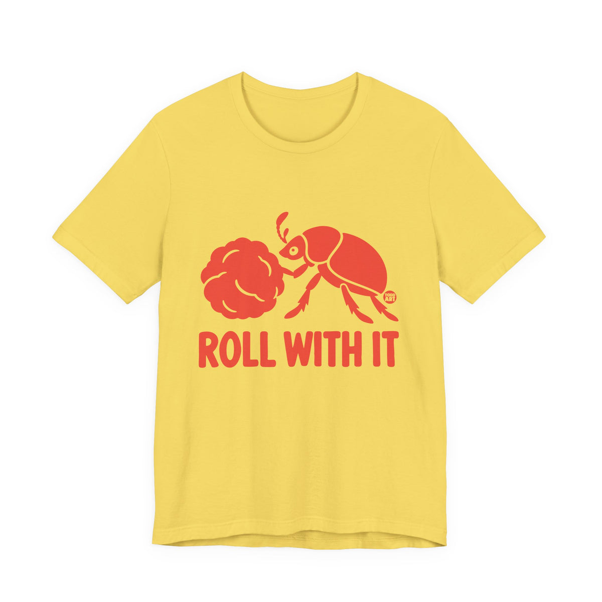 roll-with-it
