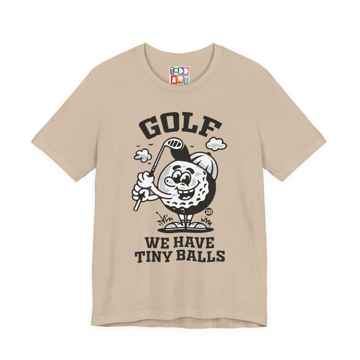 golf-we-have-tiny-balls