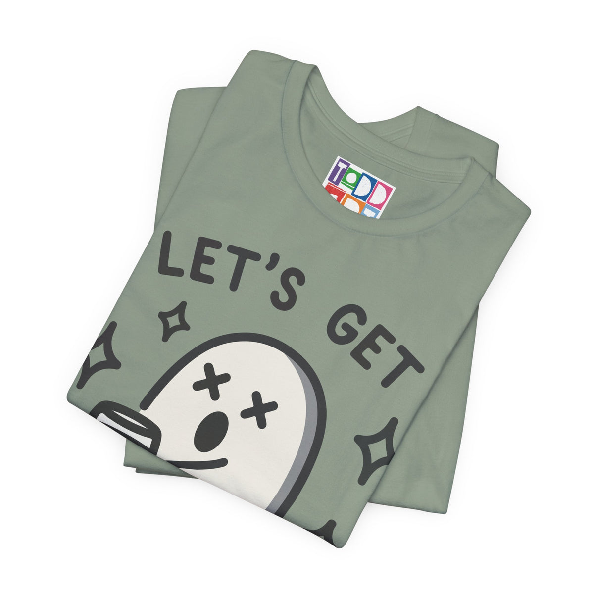 let's-get-sheet-faced