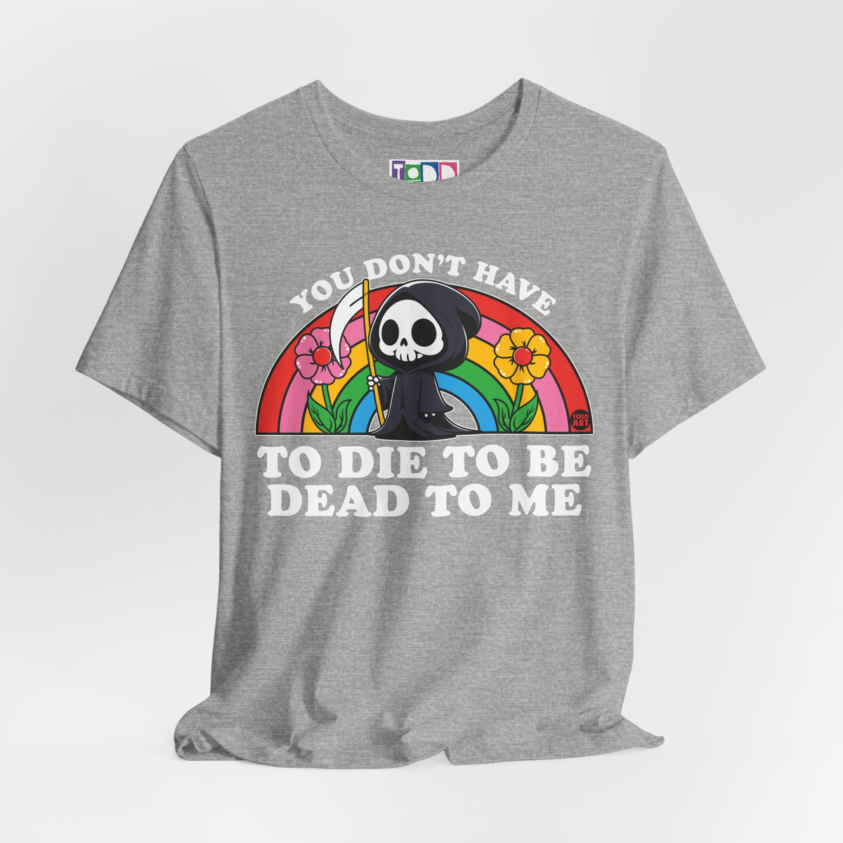 dont-have-to-die
