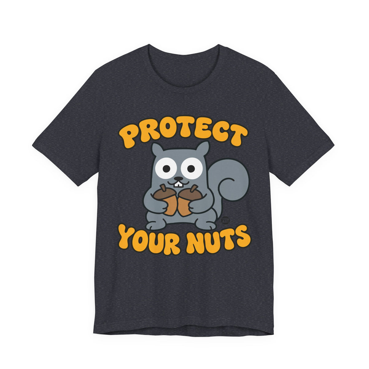 protect-nuts-cute