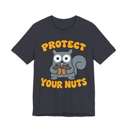 protect-nuts-cute