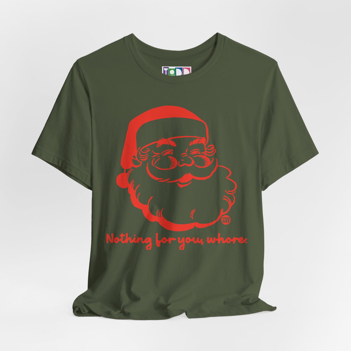 santa-nothing-for-you-whore