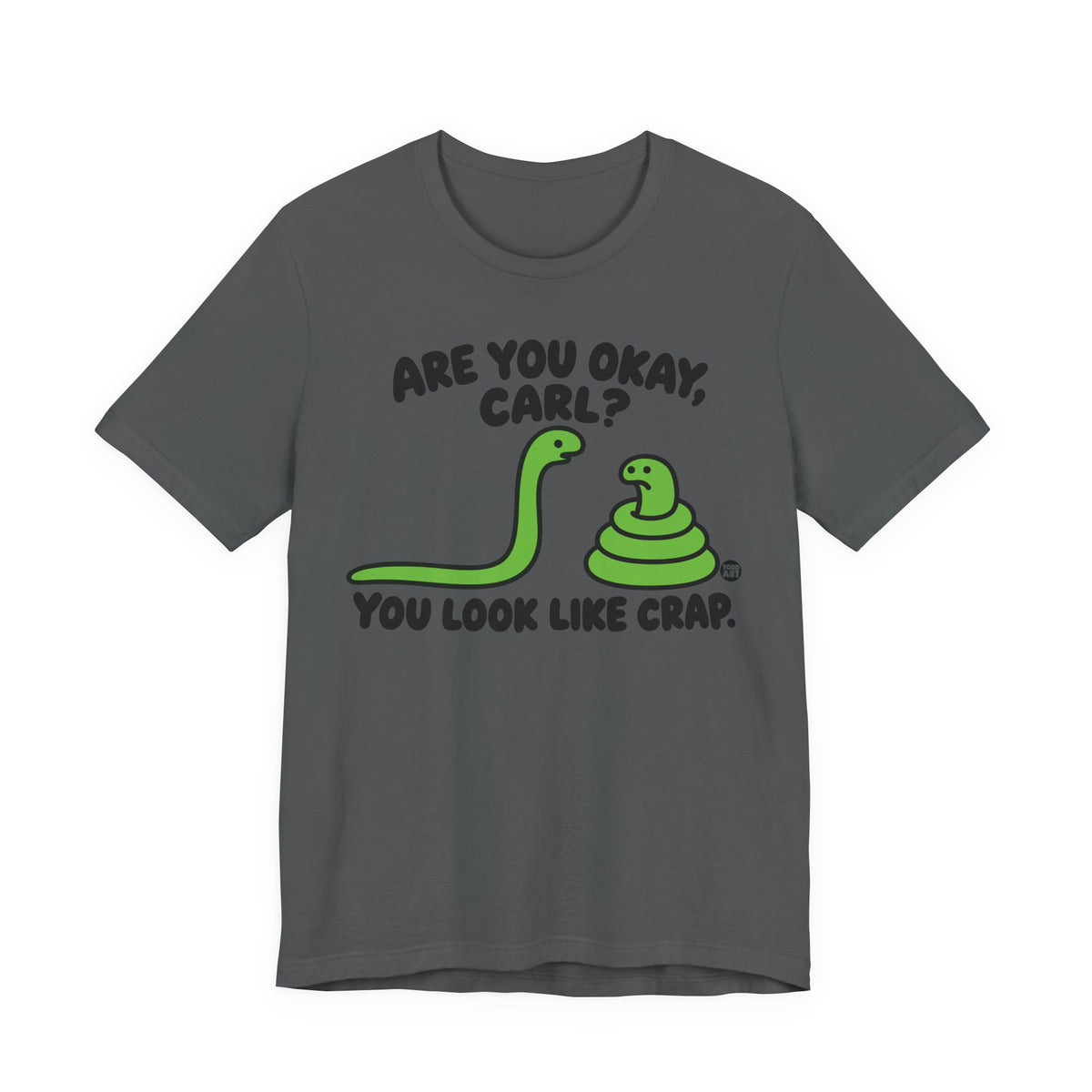 look-like-crap-cute
