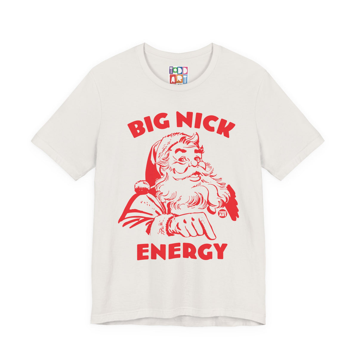 santa-big-nick-energy 2