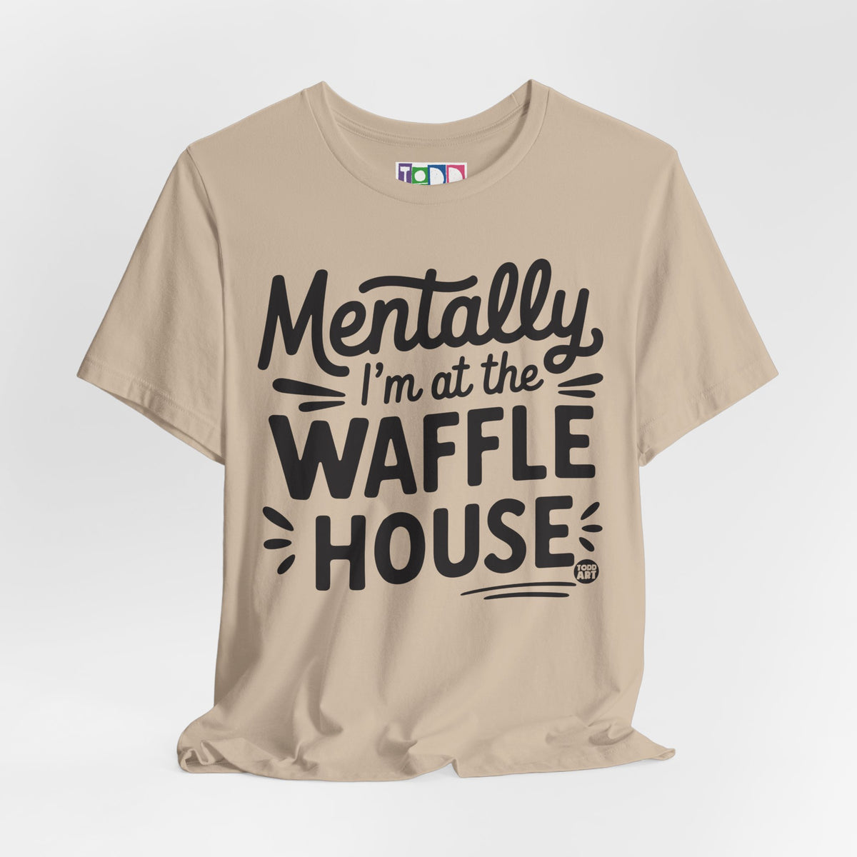 mentally-at-waffle-house