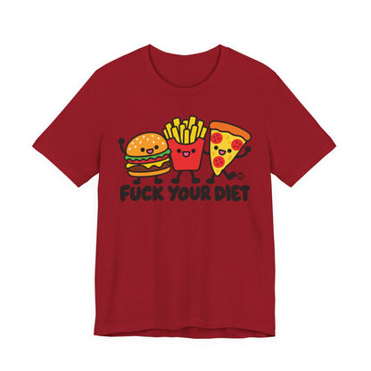 fuck-your-diet-cute