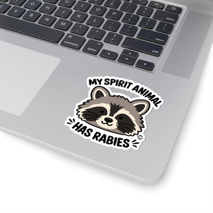 spirit-animal-rabies