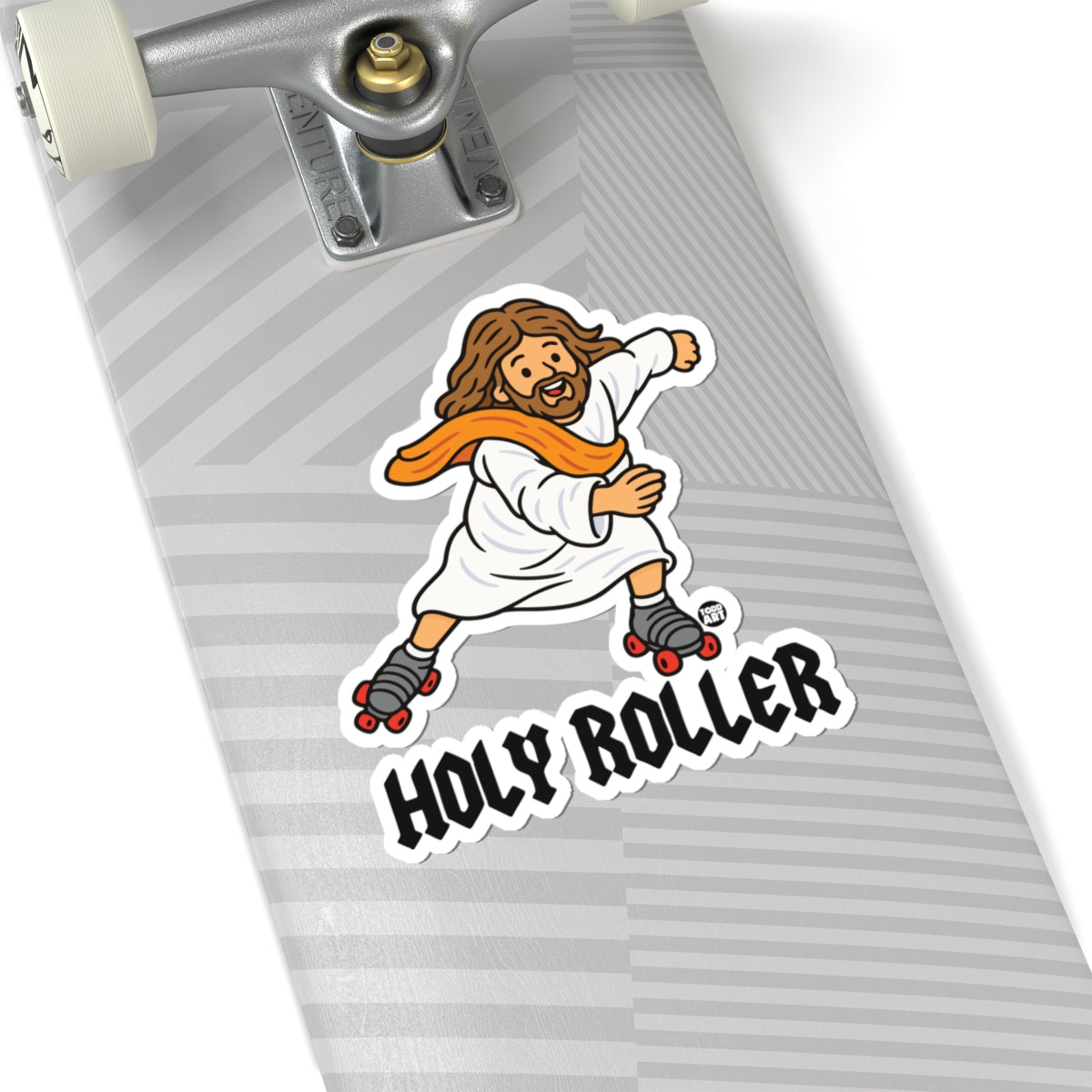 holy-roller-cute