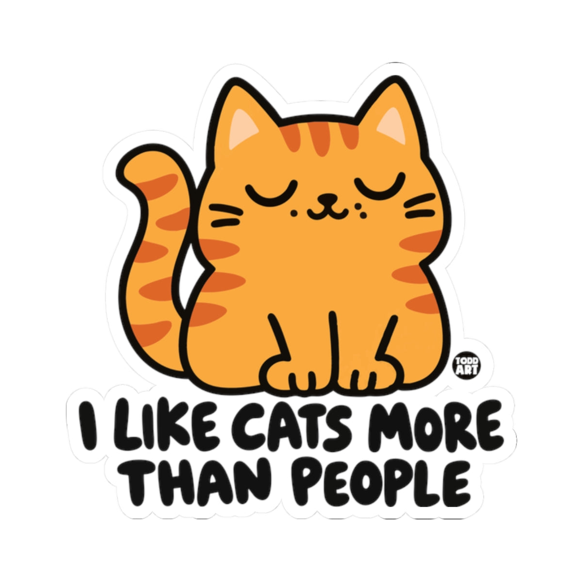 like-cats-more-people-cute