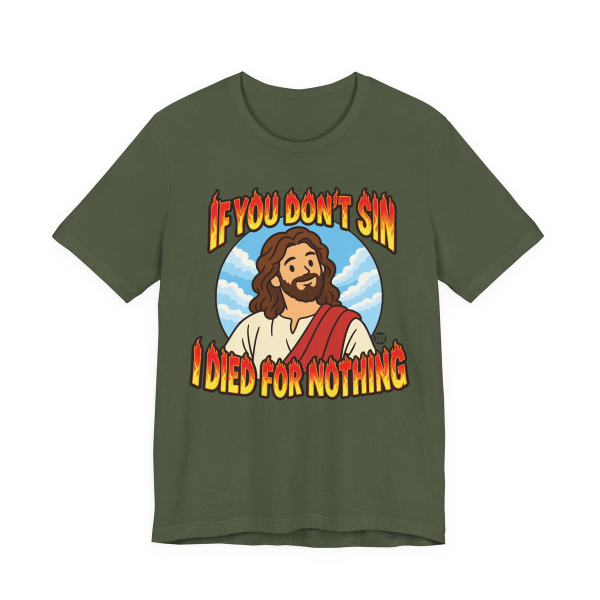 dont-sin-died-nothing