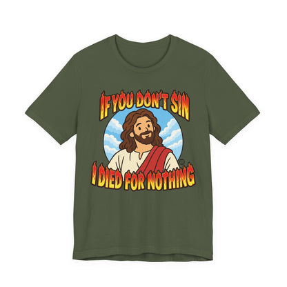 dont-sin-died-nothing