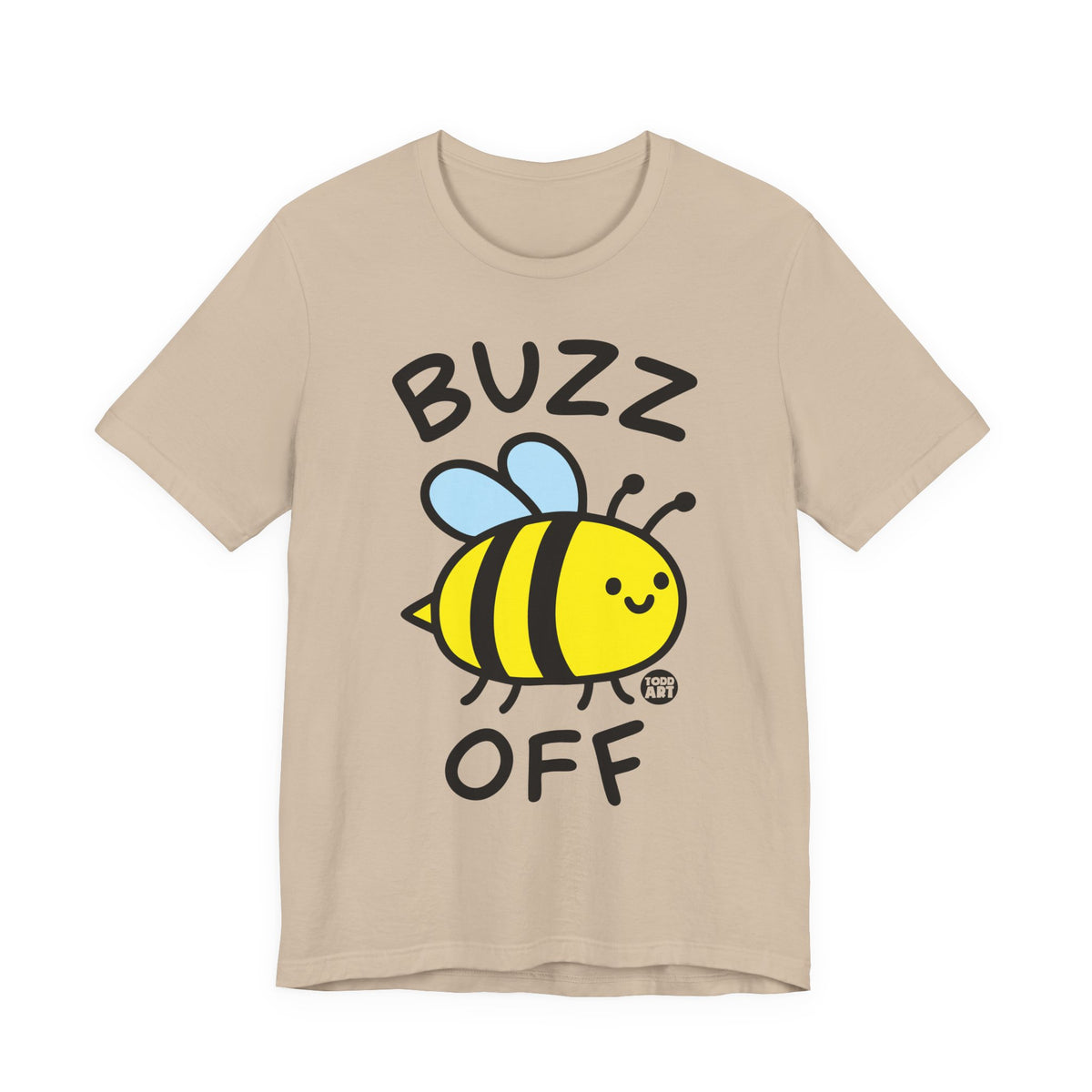 buzz-off-cute