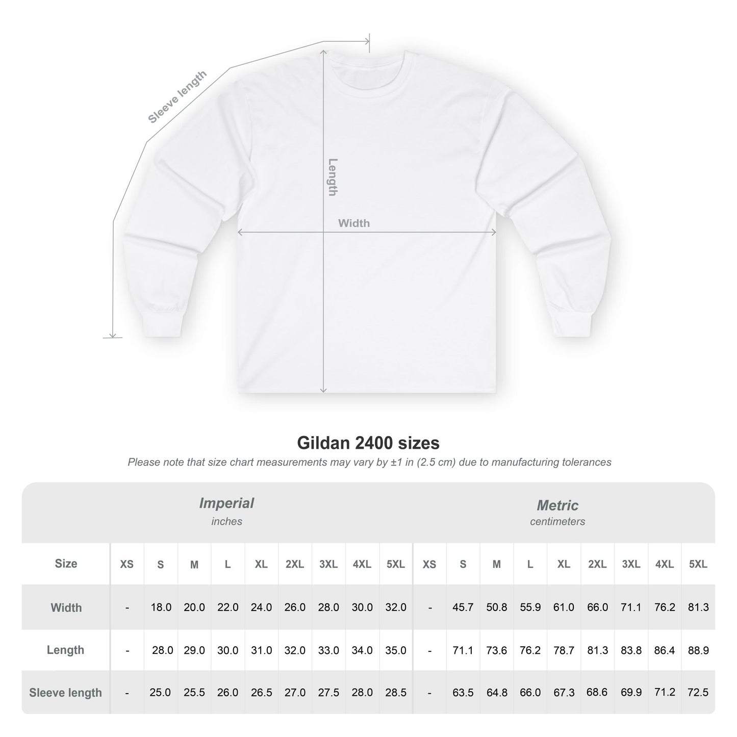 'People Suck Long Sleeve T-Shirt
