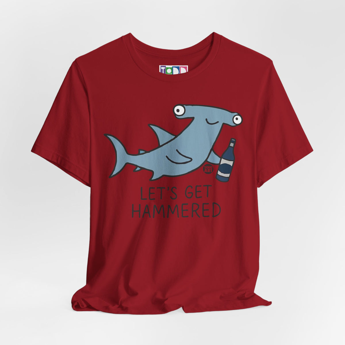 let's-get-hammered