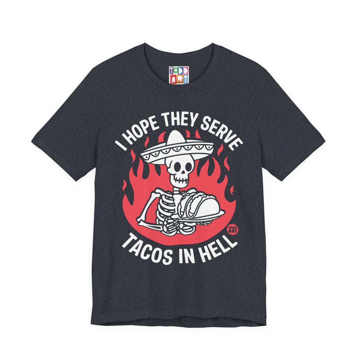 serve-tacos-in-hell