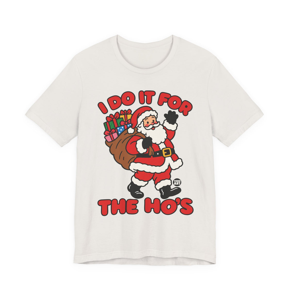 do-it-for-hos-santa-cute