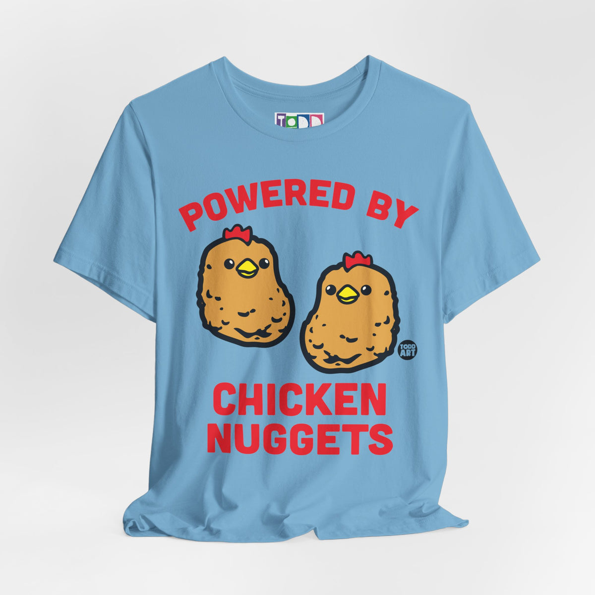 powered-by-chicken-nuggets