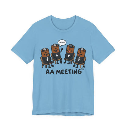 aa-meeting-cute