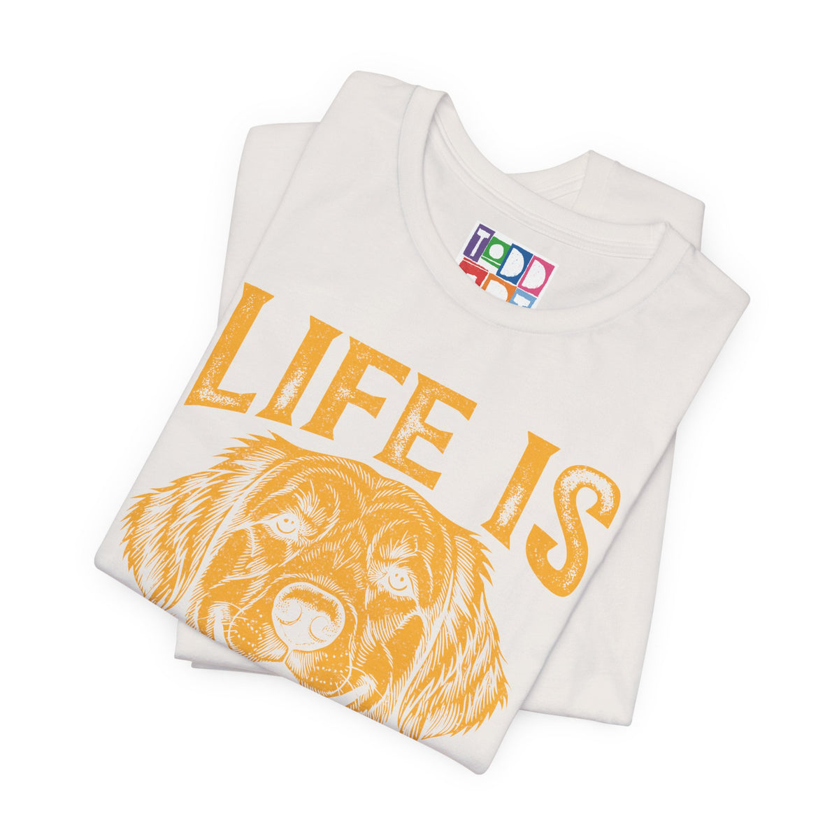 life-is-golden 2