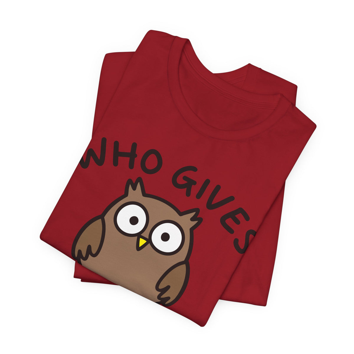 who-gives-hoot