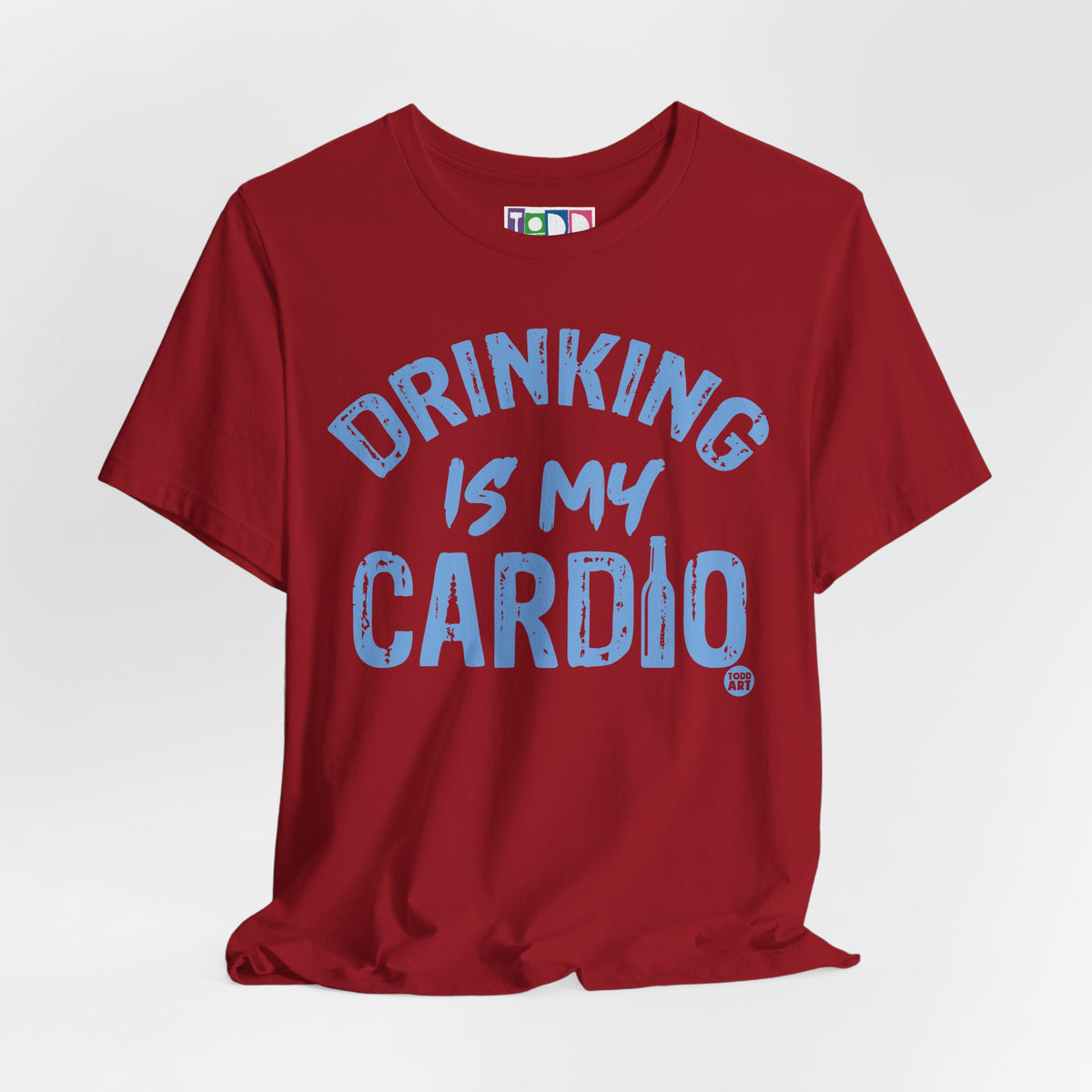 drinking-is-my-cardio