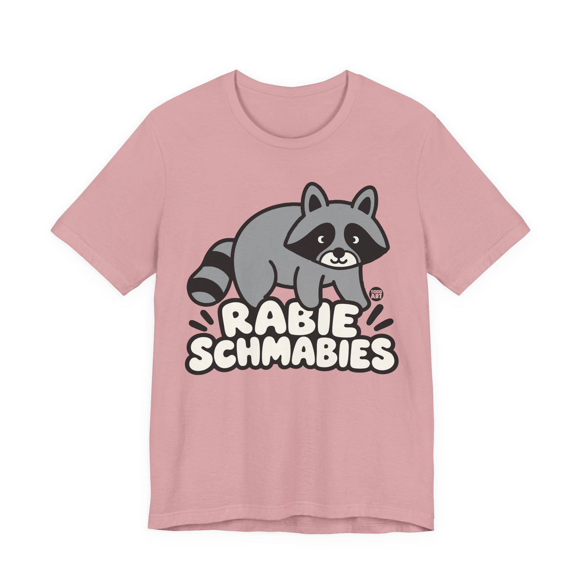 rabie-schmabies-cute