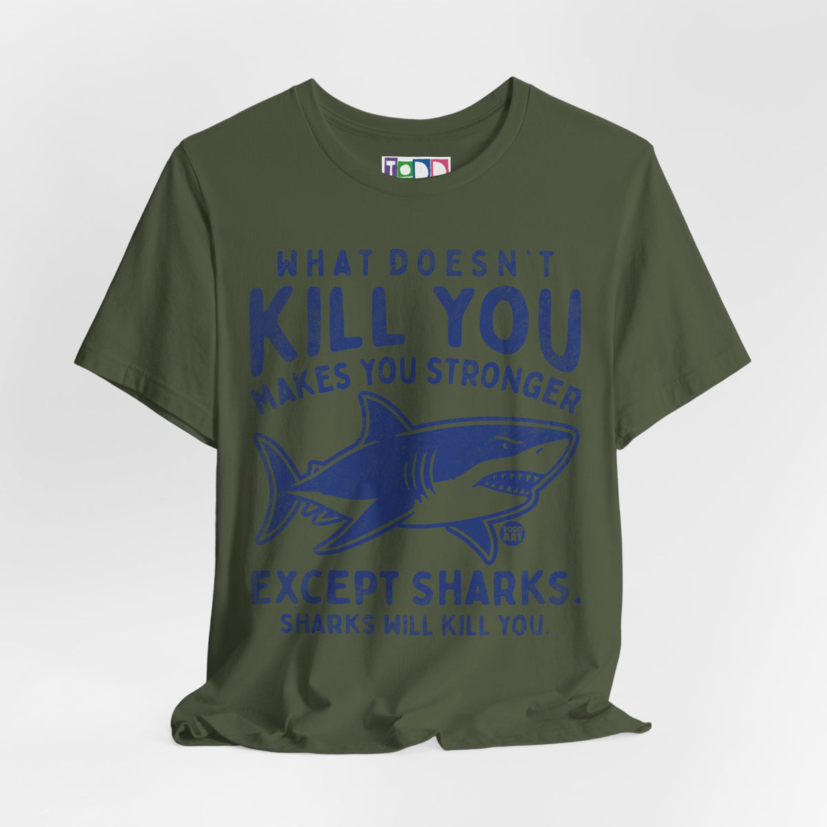 doesn't-kill-you-shark