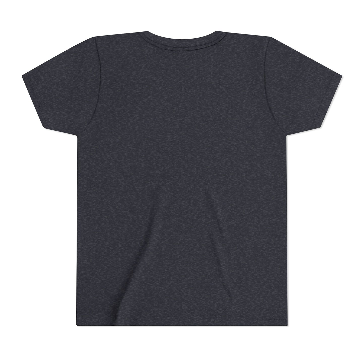 Bed Wetter Kids T-Shirt