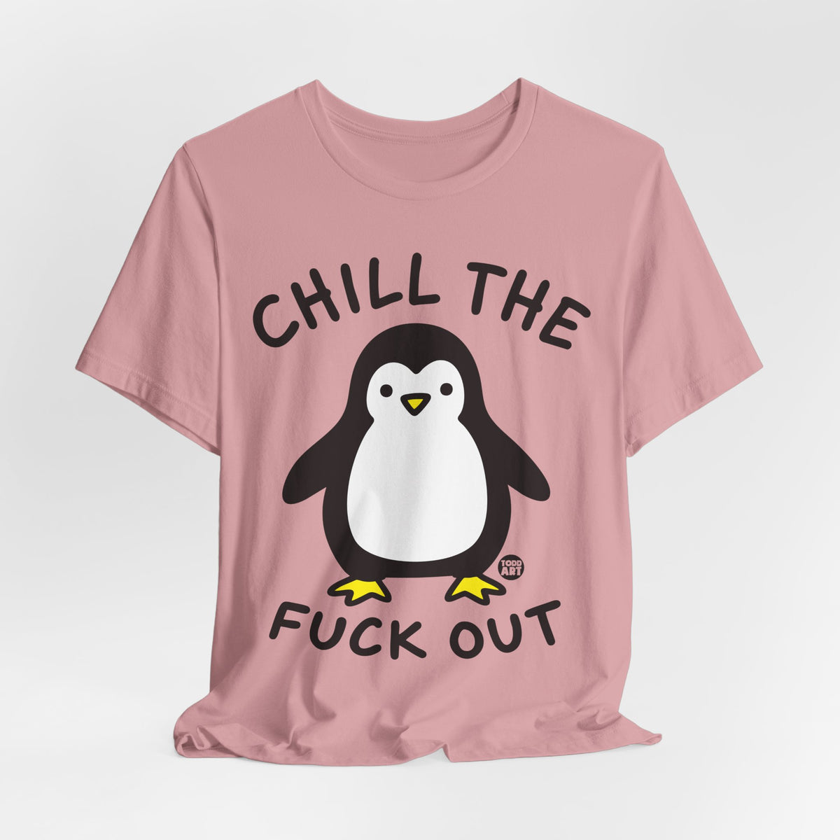 chill-fuck-out