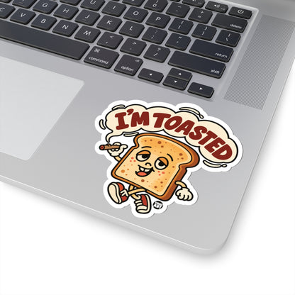 toasted-cute