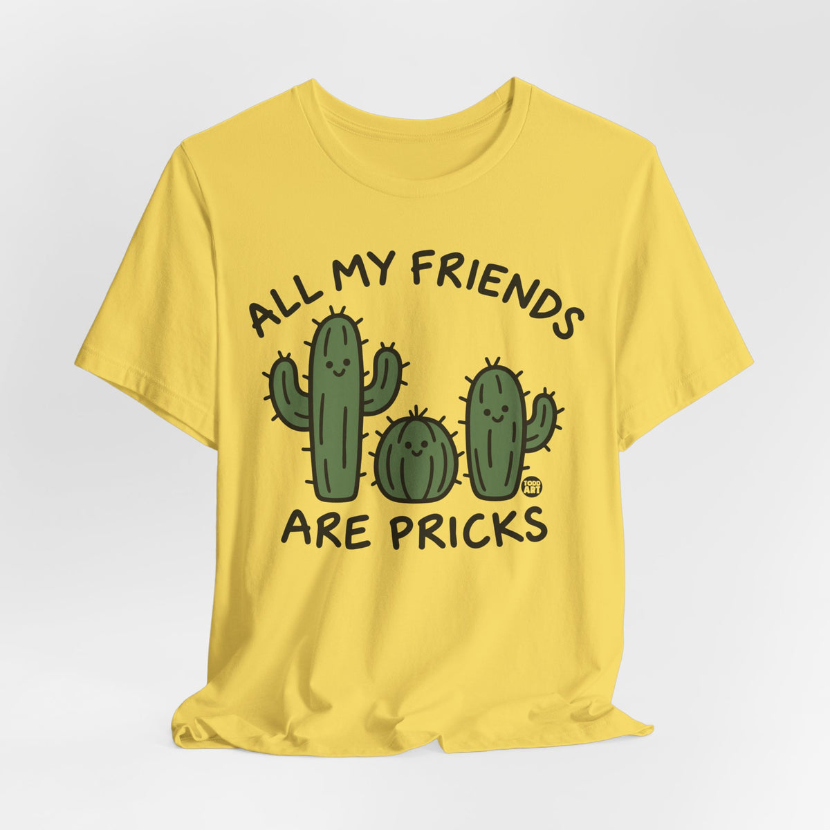 my-friends-pricks