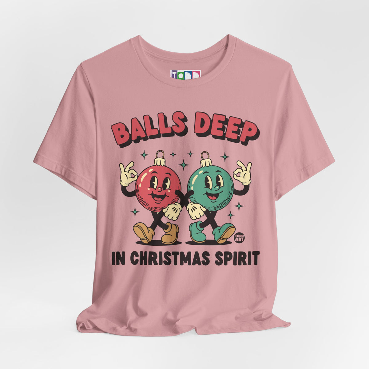 balls-deep-christmas-spirit