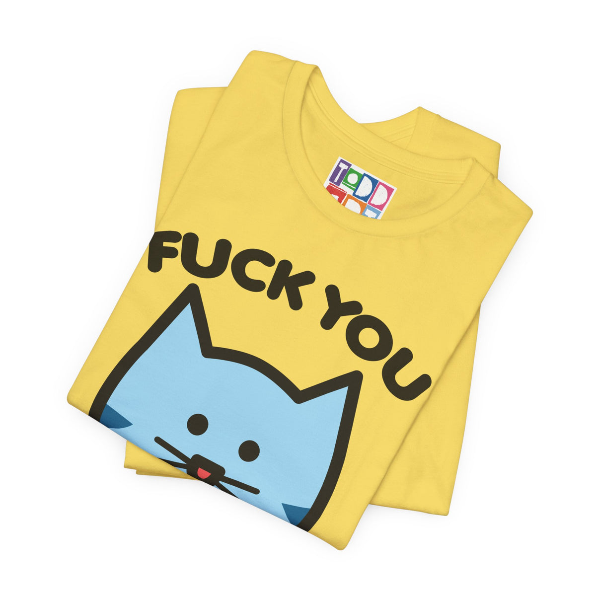 fuck-you-indoor-cat