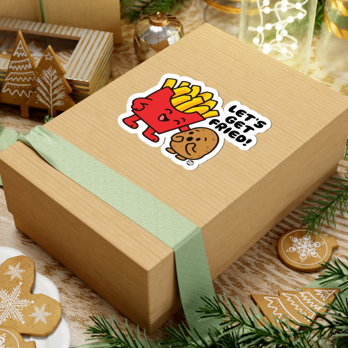 lets-get-fried