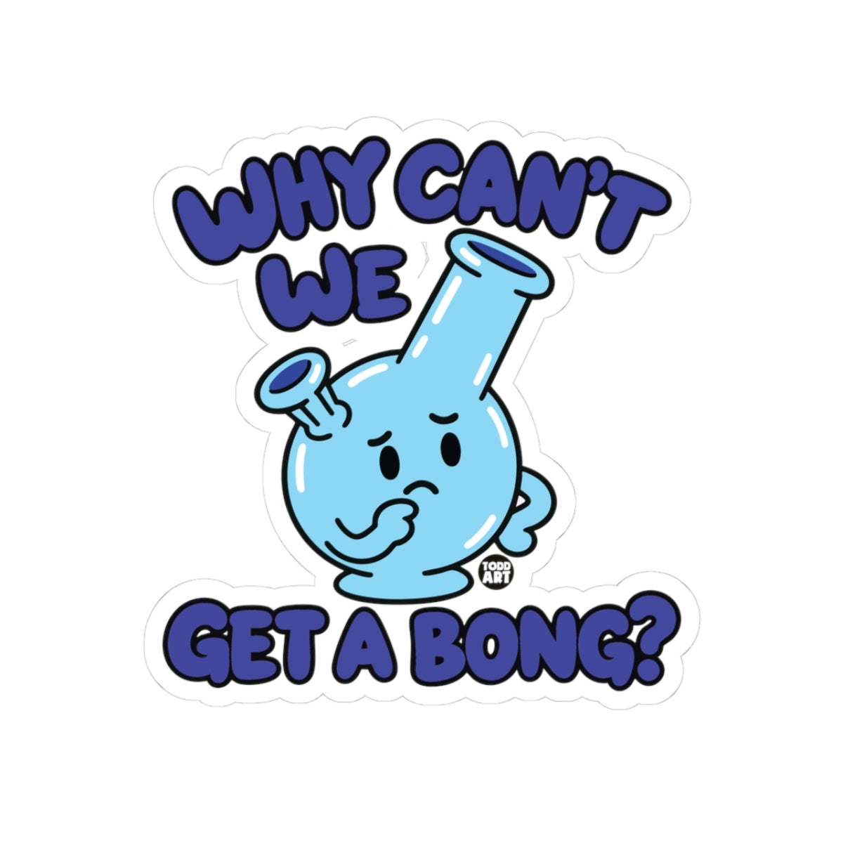 get-a-bong