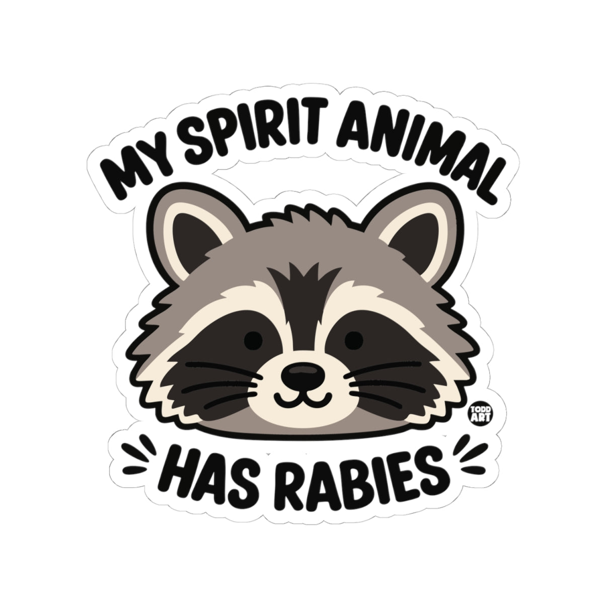 spirit-animal-rabies
