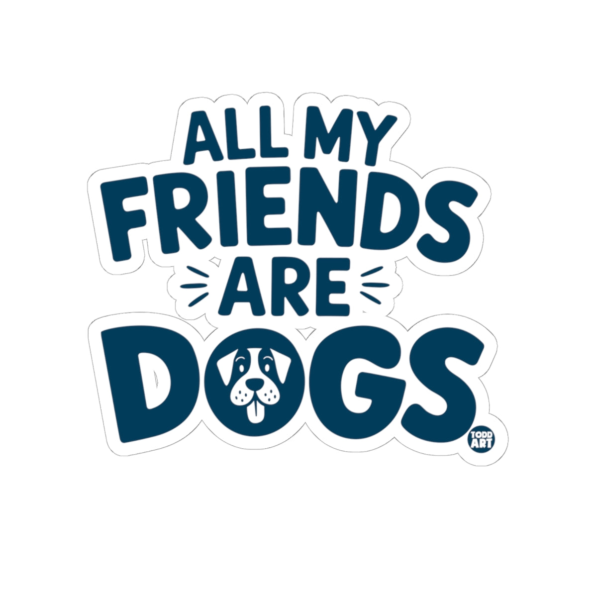 all-my-friends-dogs