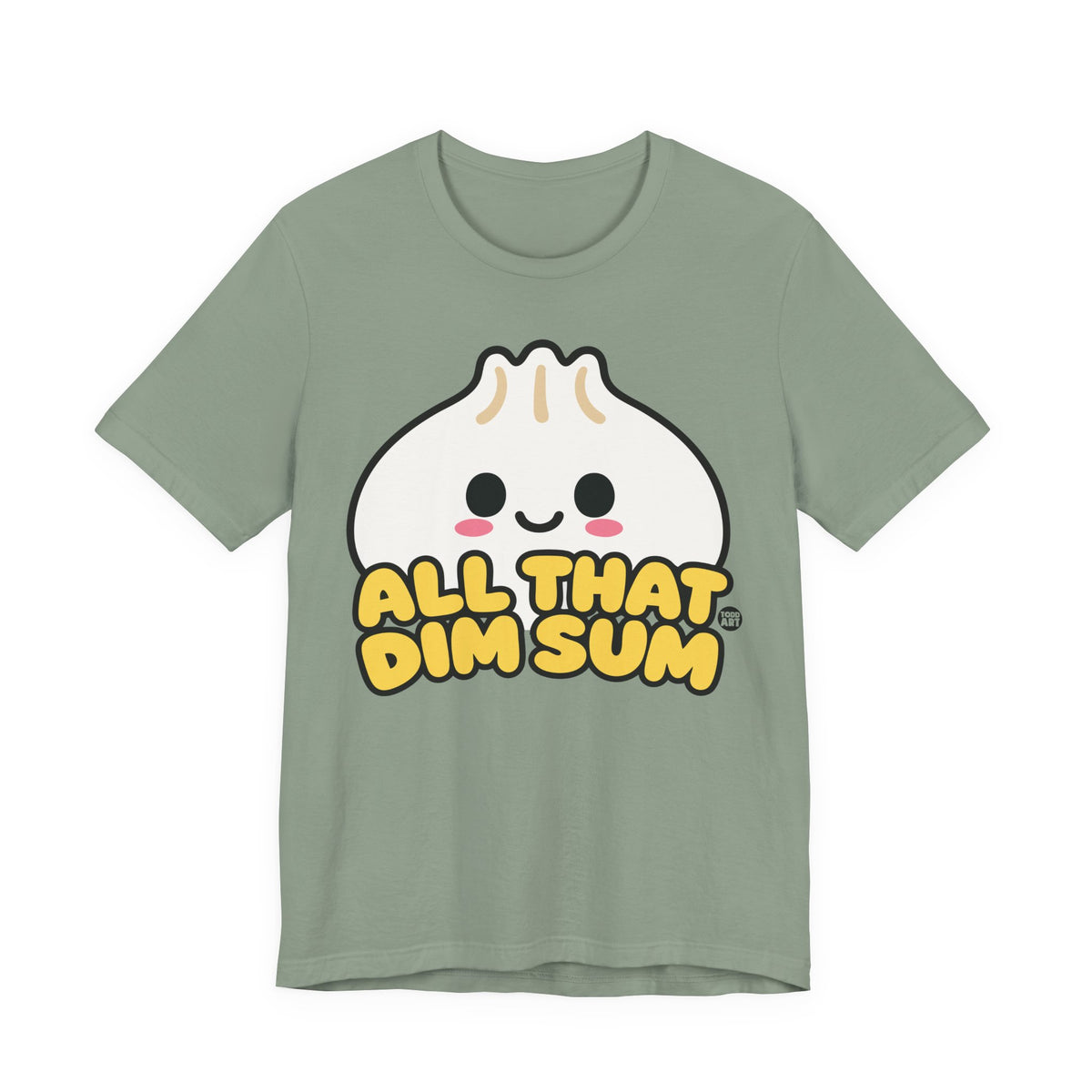 all-that-dim-sum