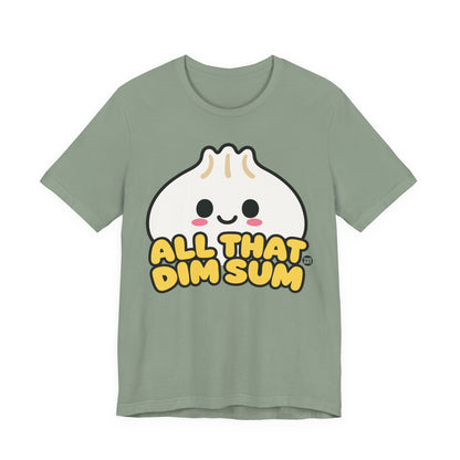 all-that-dim-sum