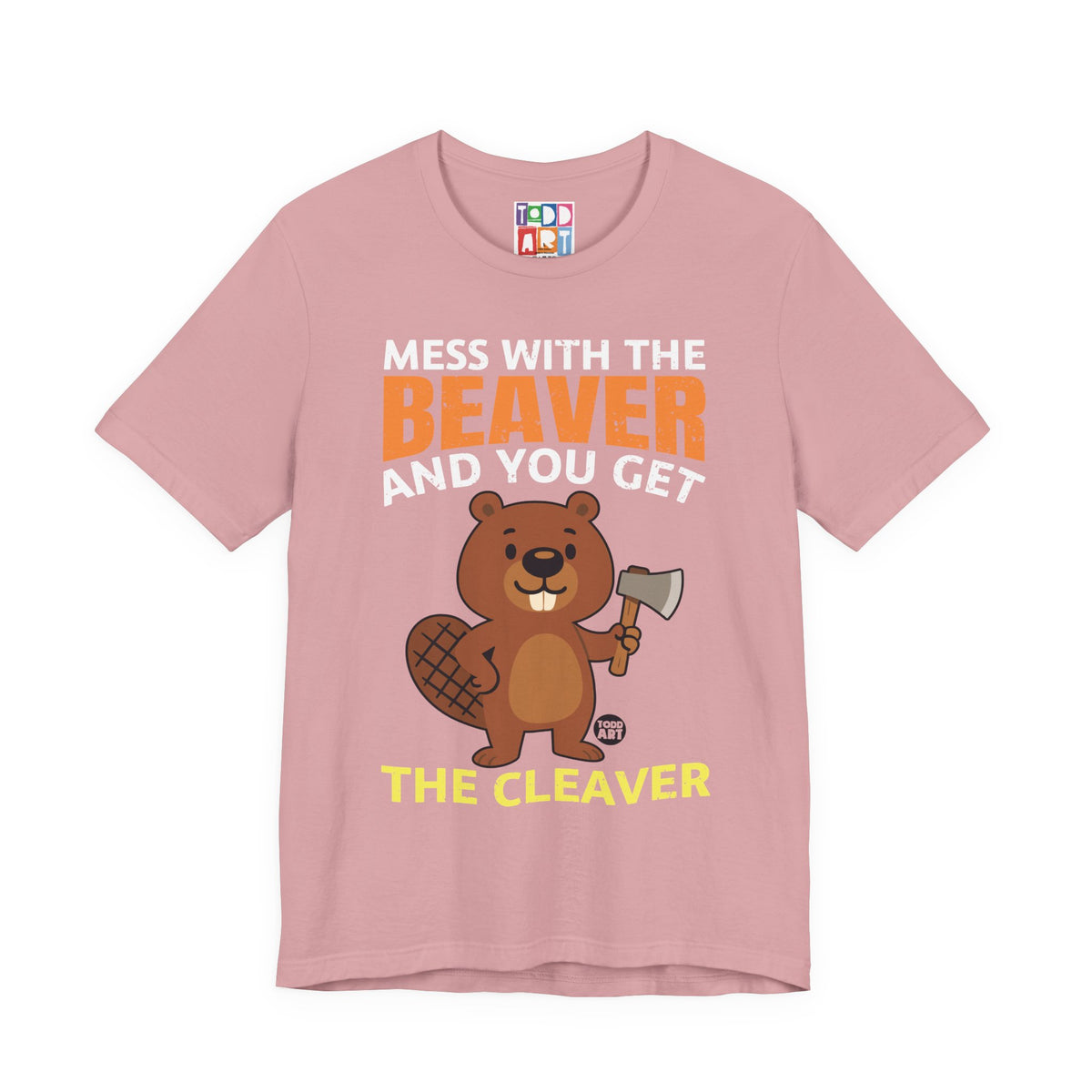 mess-beaver-get-cleaver