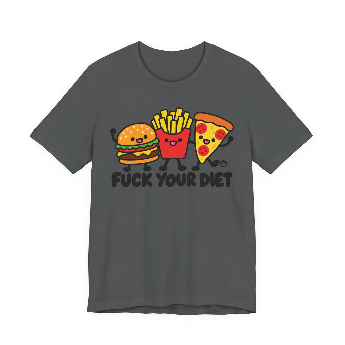 fuck-your-diet-cute