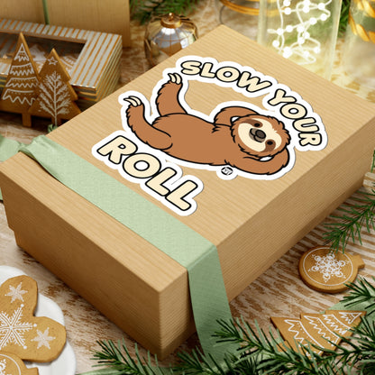 slow-your-roll-cute