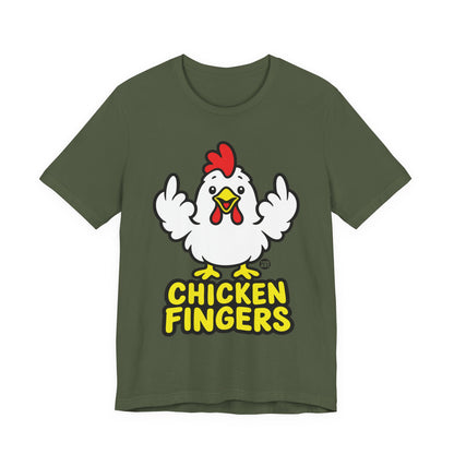 chicken-fingers-cute