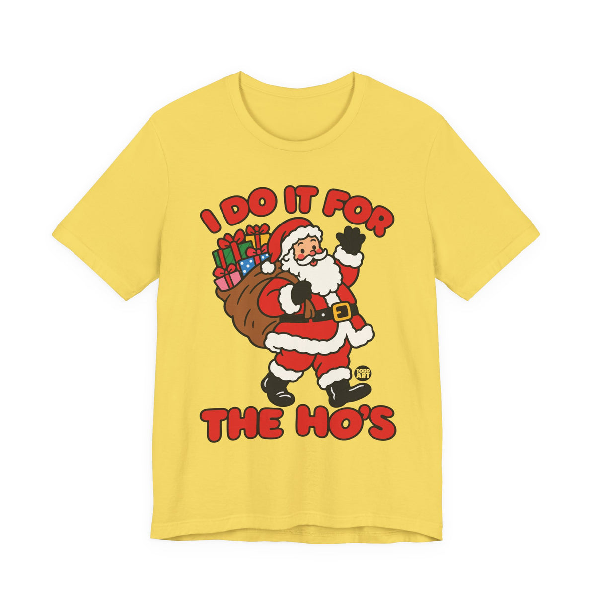 do-it-for-hos-santa-cute
