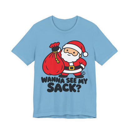 wanna-see-sack-cute