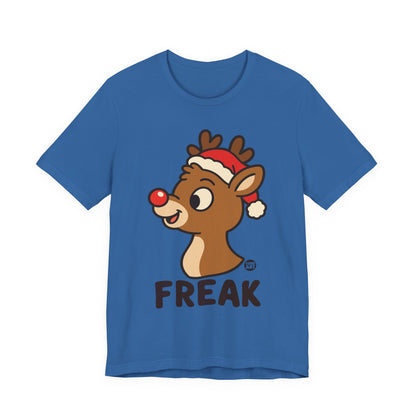 freak-rudolf-cute