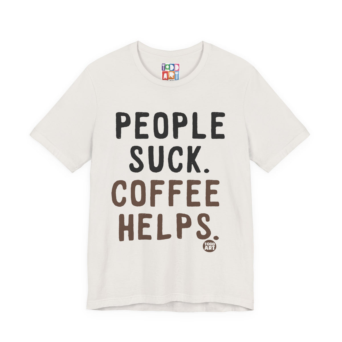 people-sucks-coffee-helps