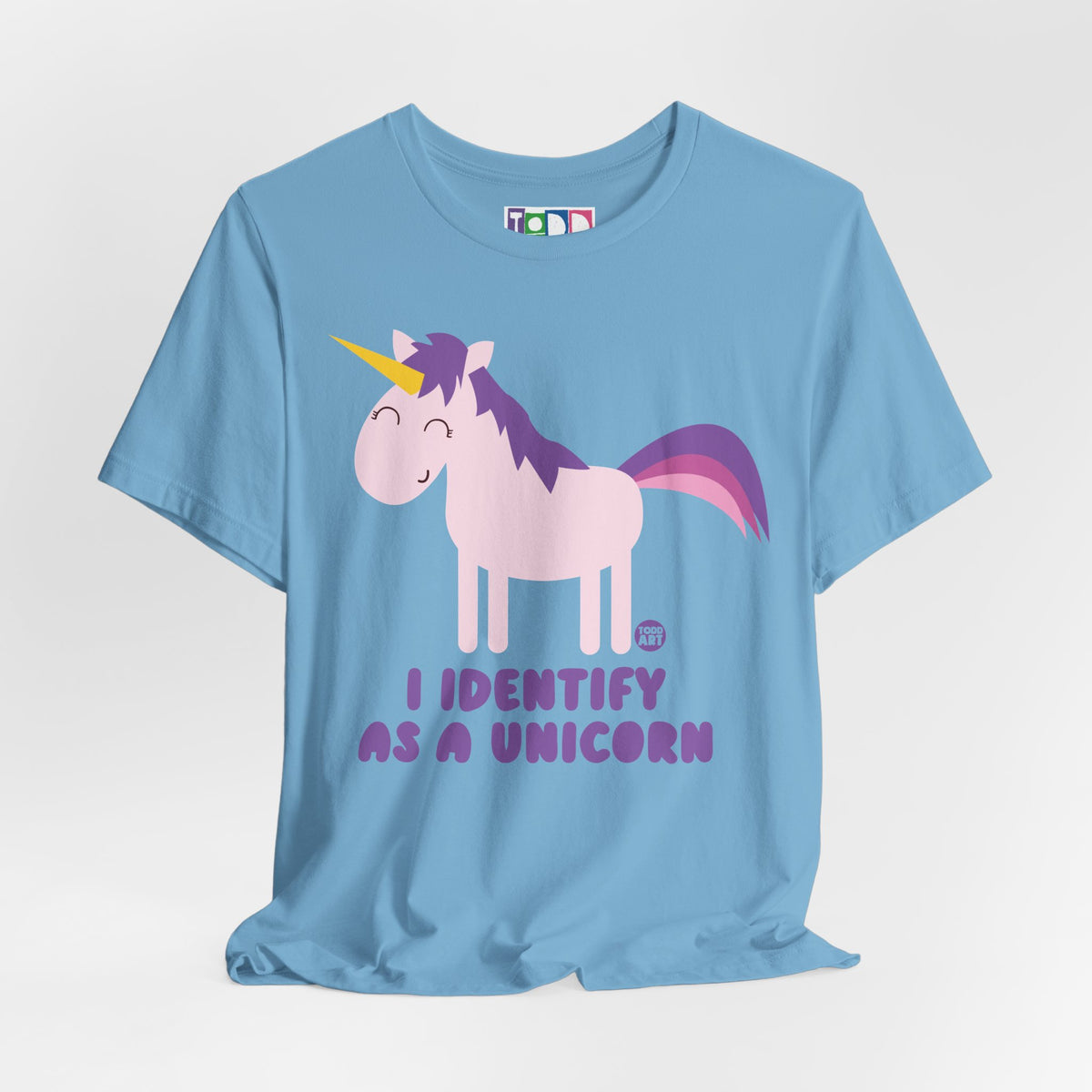 identify-as-a-unicorn
