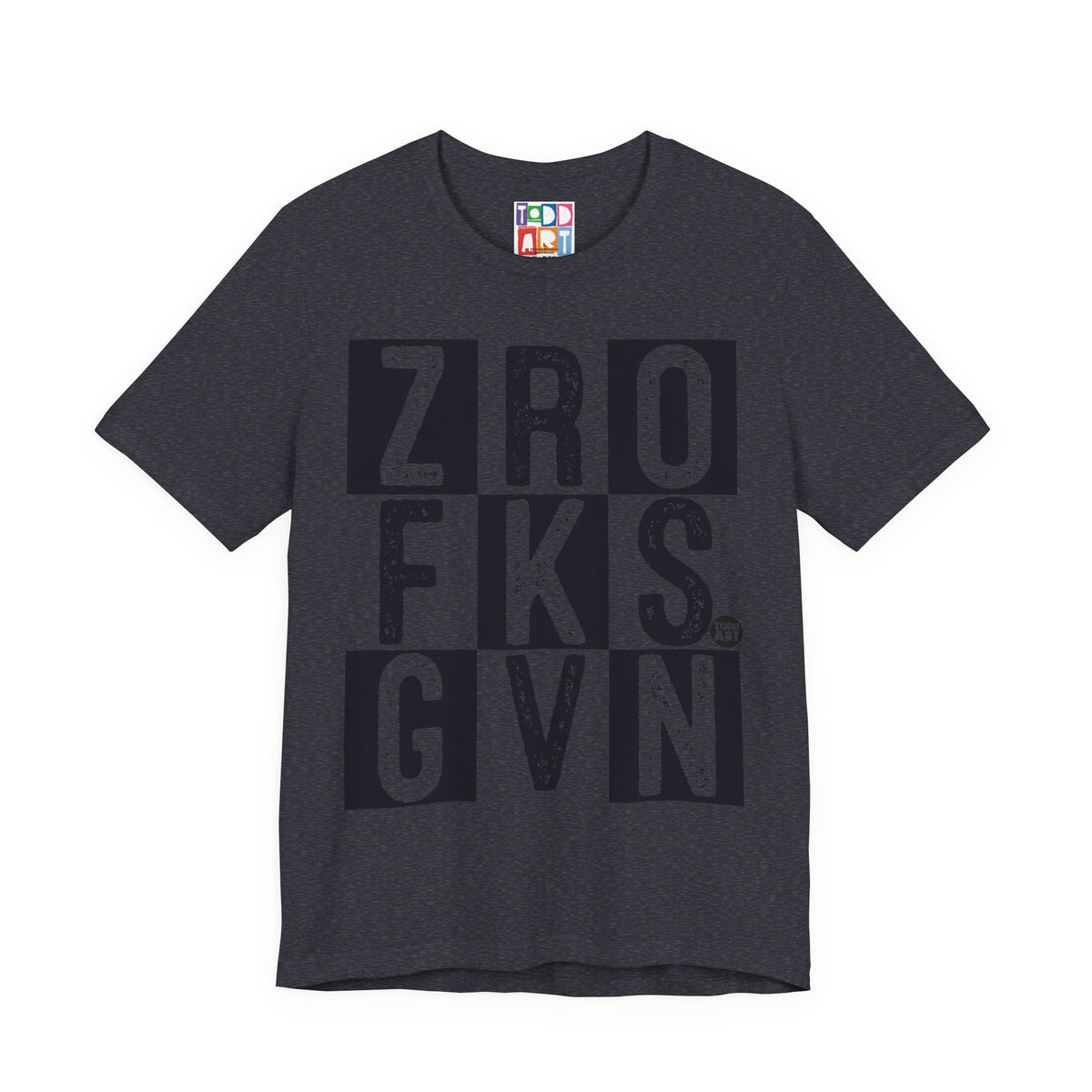 zro-fks-gvn